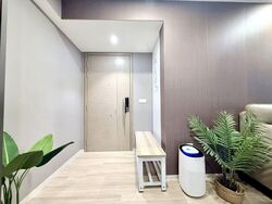 The Terrace (D19), Condominium #566544251